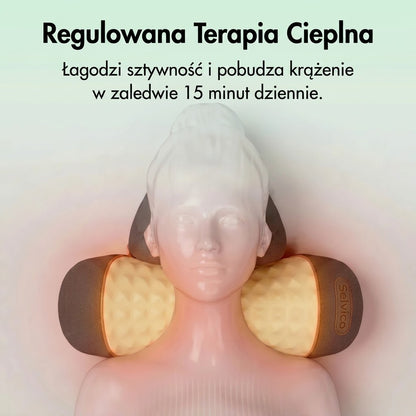 Selvico™ CerviRelief