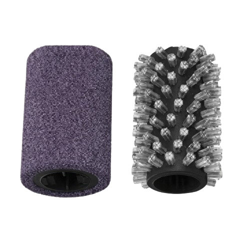 Dodatkowe końcówki 2szt.