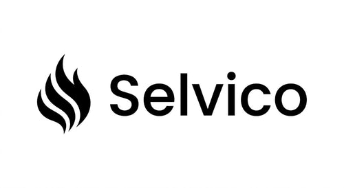 Selvico