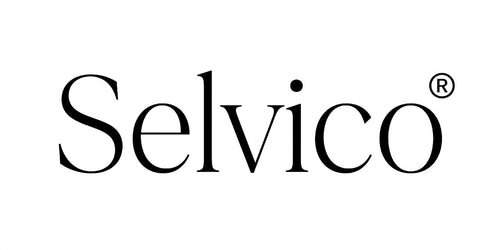 Selvico